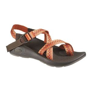 Single Strap Chaco